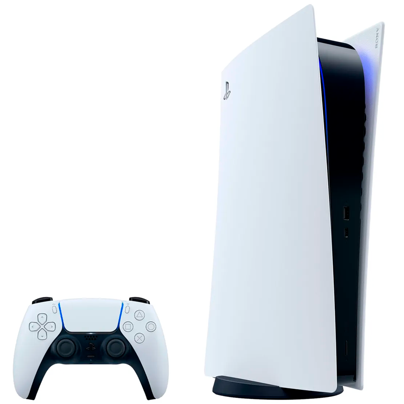 Consolas