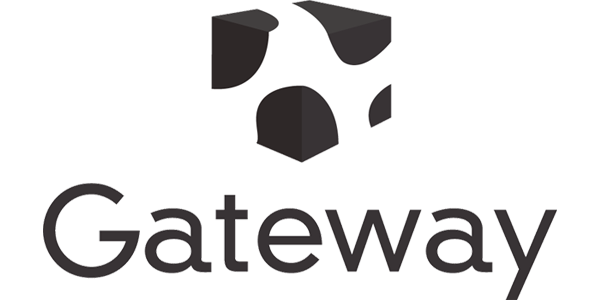 GATEWAY