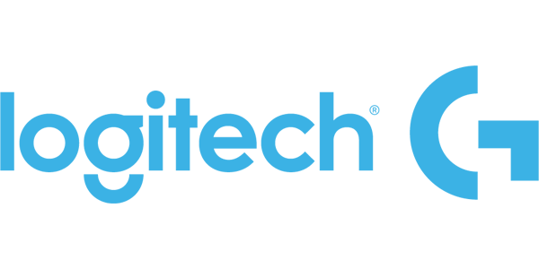 LOGITECH