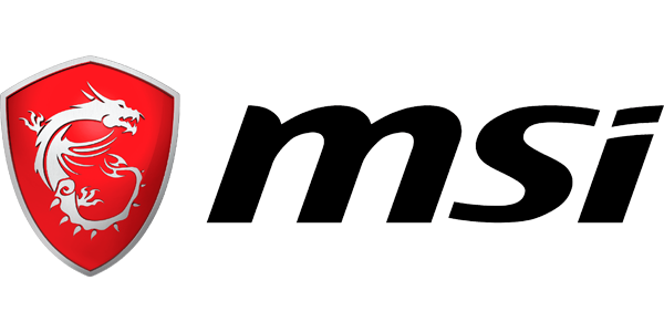 MSI