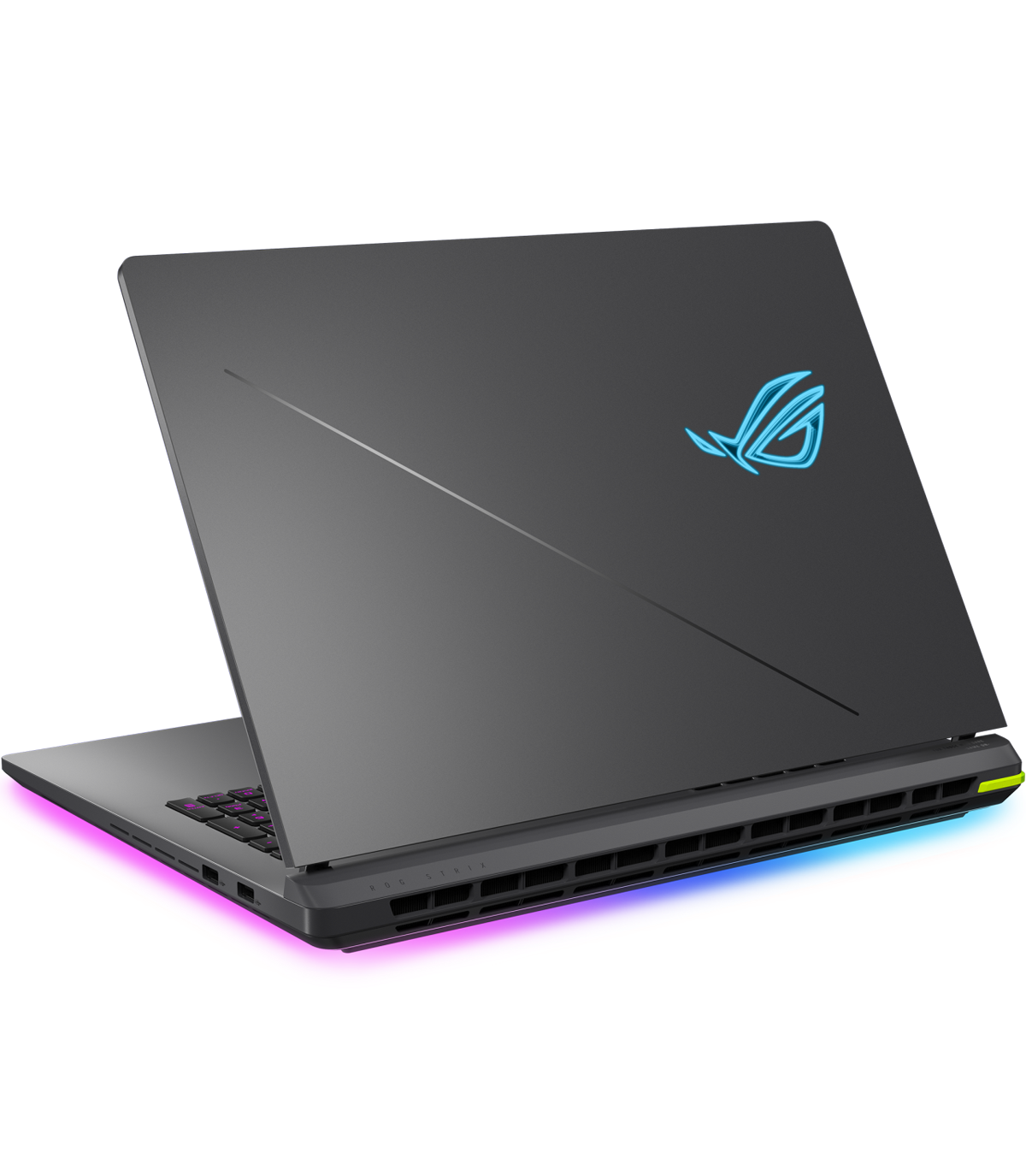 ROG STRIX G16 hover